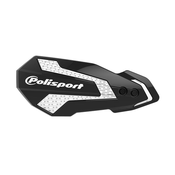 Polisport MX Flow 护手 Beta RR 2012以后车型