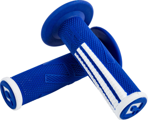 ODI 把套 紧锁式手把胶 Emig Pro V2 Lock-on Grips
