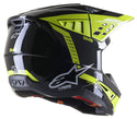 Alpinestars M5 头盔