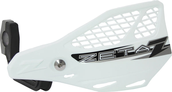 Zeta 护手 Stingrey Vent Handguards