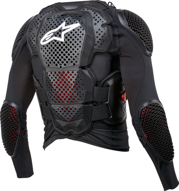 Alpinestars Tech V3 护甲