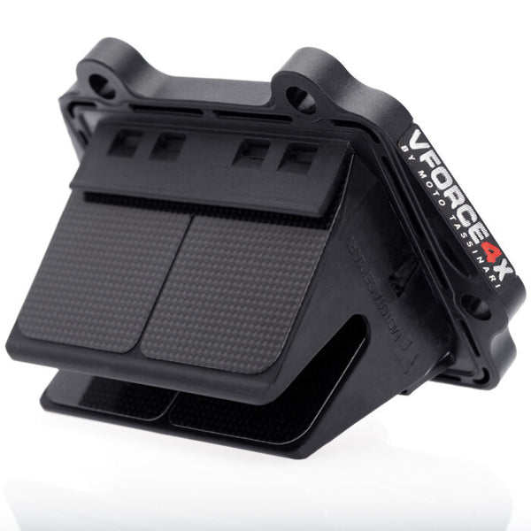 Moto Tassinari VForce4X 进气阀片 KTM 50 SX / 65 SX 2009-2026