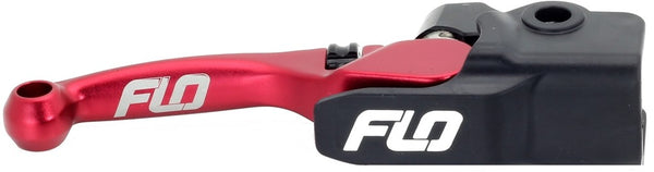 FLO Motorsports Pro 160 手柄 Gas Gas 125-450 | Yamaha / Kawasaki 65-450 | Honda / Suzuki 85-450 | Beta 125-500