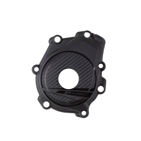 Polisport 磁电机盖保护 KTM/Husqvarna/Gas Gas