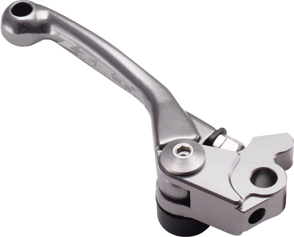 Zeta Pivot Lever FP 刹车/离合手柄