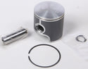 Prox 活塞 Husqvarna TC 65 KTM 65 SX Gas Gas MC 65 9-25