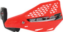 Zeta 护手 Stingrey Vent Handguards
