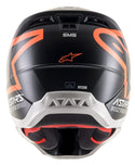Alpinestars M5 头盔