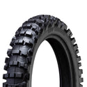 IRC JX8 Gekkota 后胎 110/100-18 64M