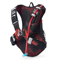 Uswe MTB 8升水袋包