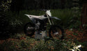 Stark Future Varg 电动越野车 标准马力60HP - 灰色