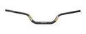 Protaper 车把 EVO Handlebars 024026