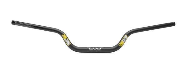 Protaper 车把 EVO Handlebars 024026
