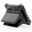 Moto Tassinari VForce4X 进气阀片 Yamaha YZ250 / YZ250X 1997-2024