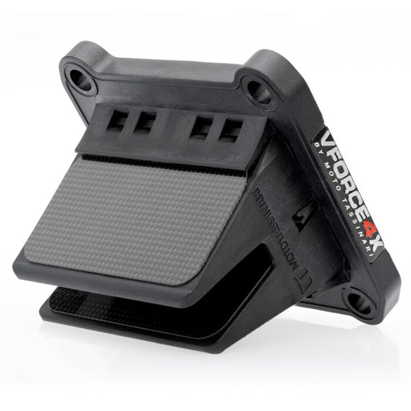 Moto Tassinari VForce4X 进气阀片 Yamaha YZ250 / YZ250X 2018-2026