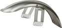 HARDDRIVE 车身 Ribbed Fender