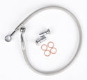 STREAMLINE 刹车 通用 Brake Line Kit