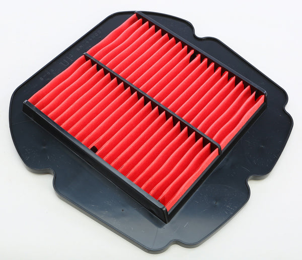 EMGO 空滤 AIR FILTER