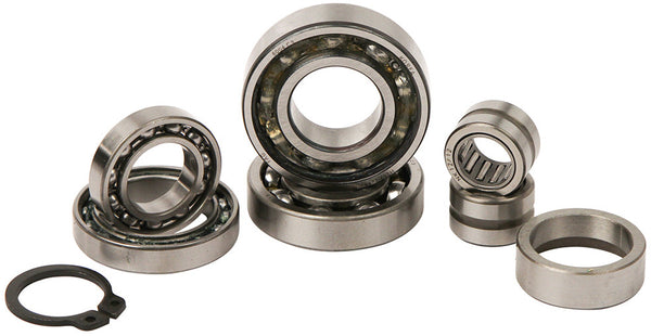 Hot Rods 变速箱轴承 Transmission Bearing Kit