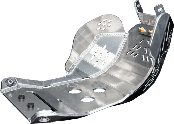 Enduro Engineering 底护板 KTM/Husqvarna Xtreme Skid Plate KTM/HUS/GAS
