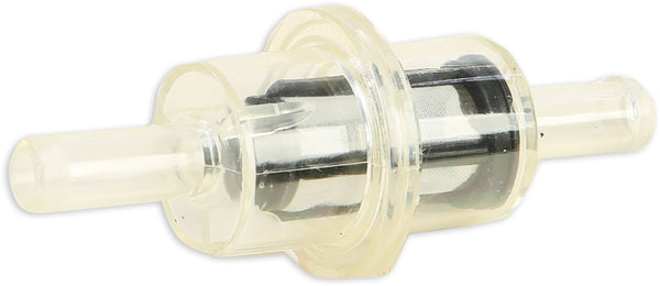 SP1 Genuine Walbro Filter