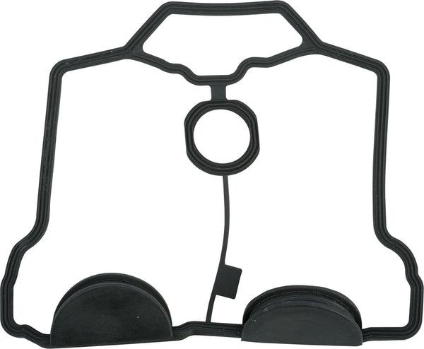 ATHENA 缸垫/密封 VALVE COVER GASKET YAM