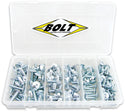 BOLT 五金件 Fairing Bolts