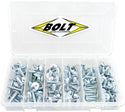 BOLT 五金件 Fairing Bolts