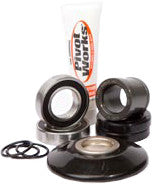 PIVOT WORKS 轴承 WATER PROOF WHEEL COLLAR KIT FRONT HON