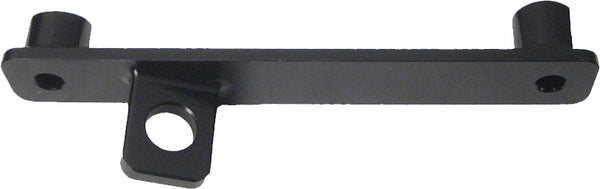 MODQUAD 配件 Seat Flag Mount