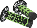 SCOTT 手把胶 Diamond MX Grip