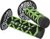 Green/Black