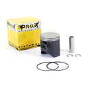 PROX 活塞 PISTON KIT MOLYCOATED NIKASIL 55.94/STD KTM