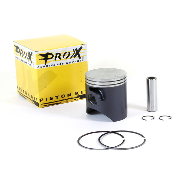 PROX 活塞 PISTON KIT MOLYCOATED NIKASIL 55.94/STD KTM