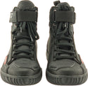 Gaerne Rocket Motorcycle Shoes