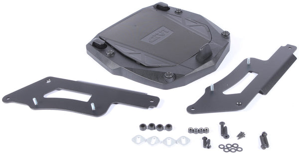 GIVI 支架 TOP CASE HARDWARE