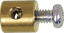 SP1 五金件 通用 Wire Stop