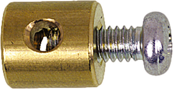 SP1 五金件 通用 Wire Stop