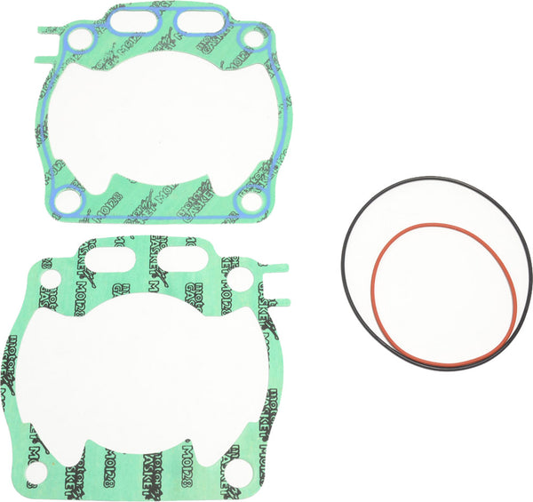 ATHENA 缸垫/密封 RACE GASKET KIT YAM