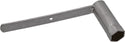 FIRE POWER 工具 Dirt Bike Spark Plug Wrench