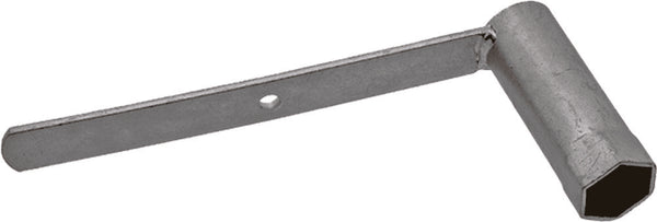FIRE POWER 工具 Dirt Bike Spark Plug Wrench