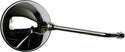 EMGO 后视镜 Clamp-On Mirror