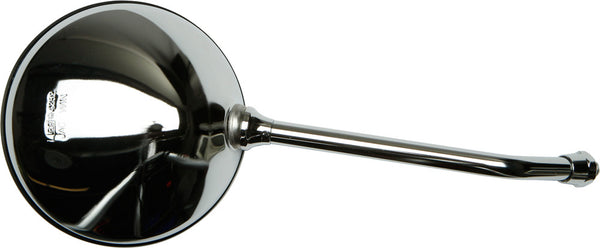 EMGO 后视镜 Clamp-On Mirror