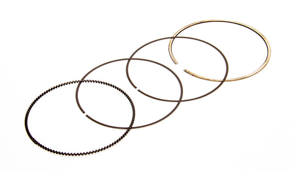 NAMURA 活塞 PISTON RINGS 95.95MM KAW FOR NAMURA PISTONS ONLY