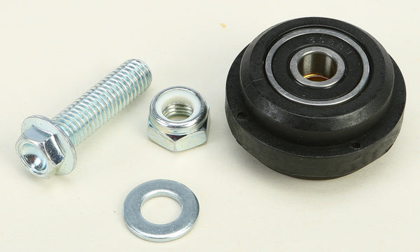 ALL BALLS 轴承 CHAIN ROLLER 黑