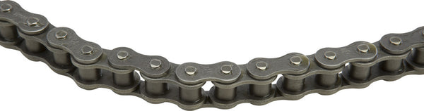 FIRE POWER 链条 STANDARD CHAIN 530X120