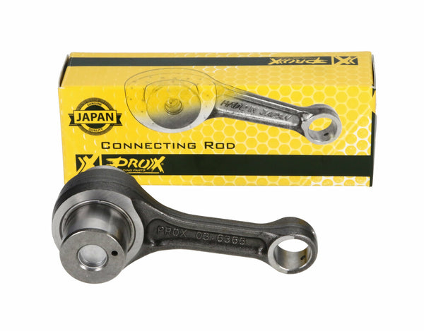 PROX 发动机 CONNECTING ROD KIT HUSQ/KTM