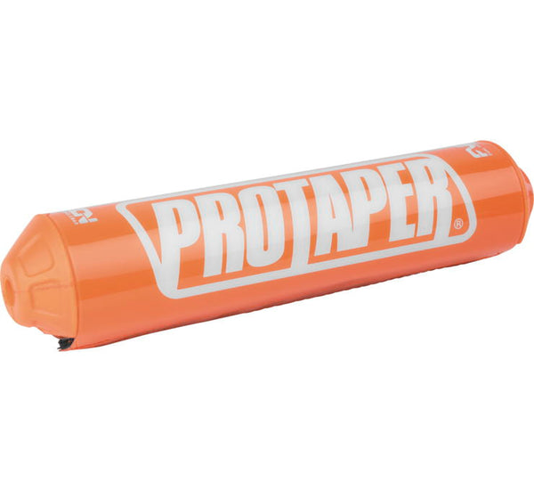 Protaper 护胸棉 Race Line Fuzion Handlebar Pads