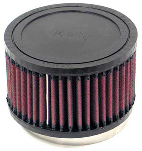 K&N 空滤 Universal Air Filter