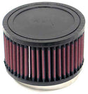 K&N 空滤 Universal Air Filter